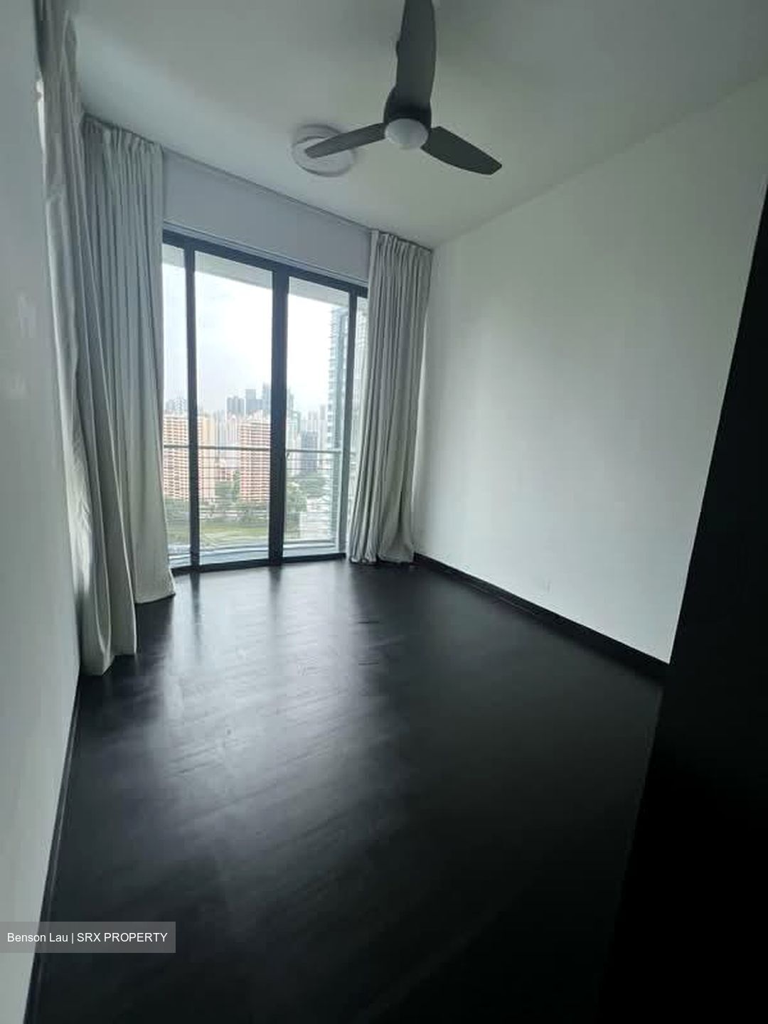 RiverGate (D9), Apartment #558340571